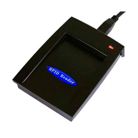 rfid reader writer module|usb rfid reader writer software.